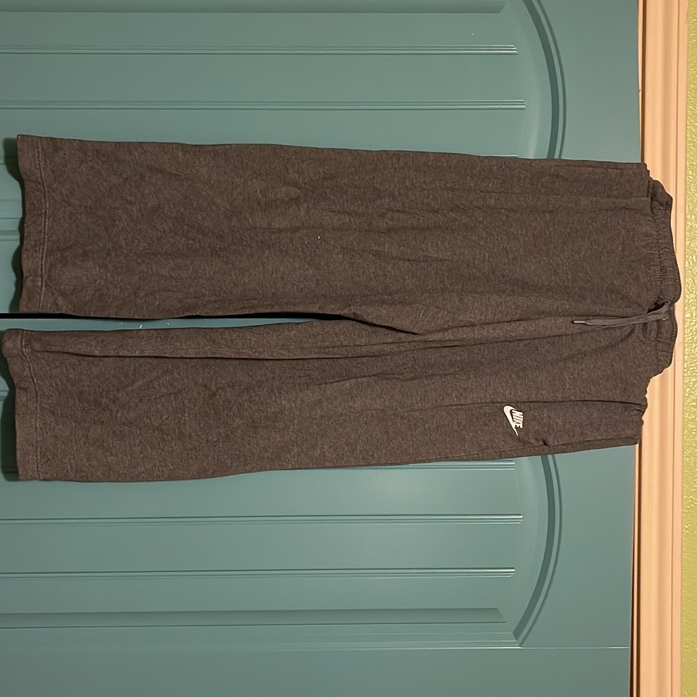 Sweatpants - Picture 3 of 3